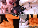 【DUGA】腹パンチのおすすめ人気作品TOP10